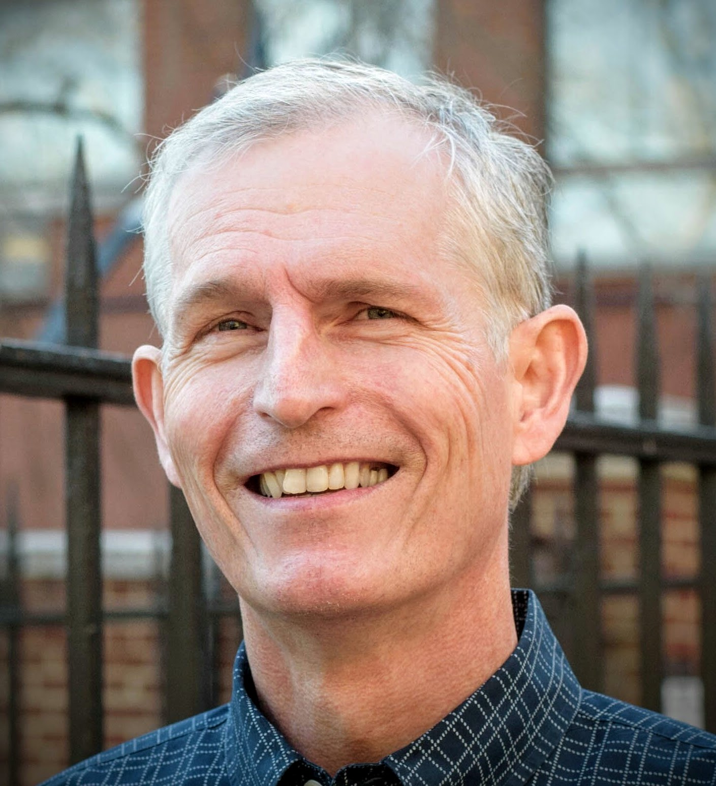 Cartwright Reed